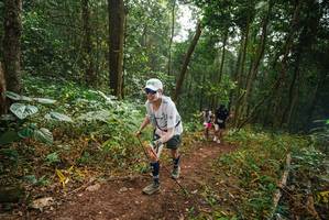 BIB: 
                            <button type="button" onclick="openModal(22453706)" class="btn btn-primary btn-sm float-right btn-popup" data-toggle="modal" data-target=".modal-high-quality">
                        <i class="fas fa-shopping-cart"></i> Add to Cart
                    </button>
                                            <button type="button" onclick="isThisMe(22453706, true)" class="btn btn-success btn-sm float-right btn-popup btn-isme hidden" data-toggle="tooltip" data-placement="bottom" title="นี่คือรูปของคุณใช่ไหม คลิกที่นี่เพื่อเอาเข้าอัลบั้ม">
                        <i class="fas fa-plus"></i> Add to album
                    </button>
                    <button type="button" onclick="isThisMe(22453706, false)" class="btn btn-warning btn-sm float-right btn-popup btn-isnotme hidden">
                        <i class="fas fa-ban"></i> Remove from album
                    </button>